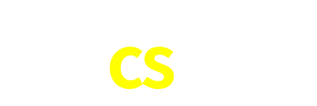 cs8